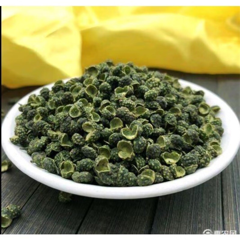 Home Fragrance Natural - High Quality Natural Chinese Incense Powder