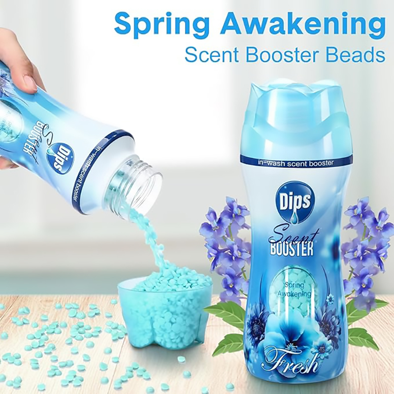Home Fragrance Brands - 3 bottles/1 bottle Laundry Scent Booster