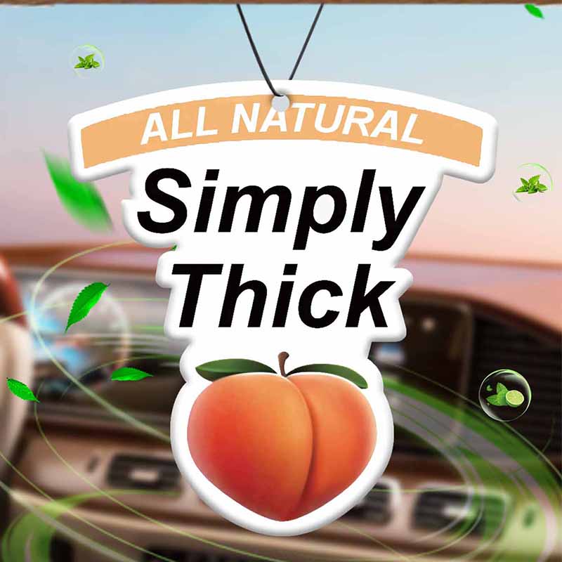 Home Fragrance English Pear And Freesia - All Natural Simply Thick Freesia and