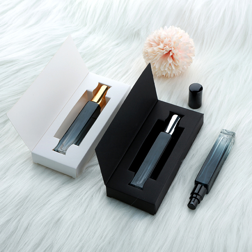 30pcs 10ml Perfume Bottle With - Perfume Atomizer Travel ulasan dan harga