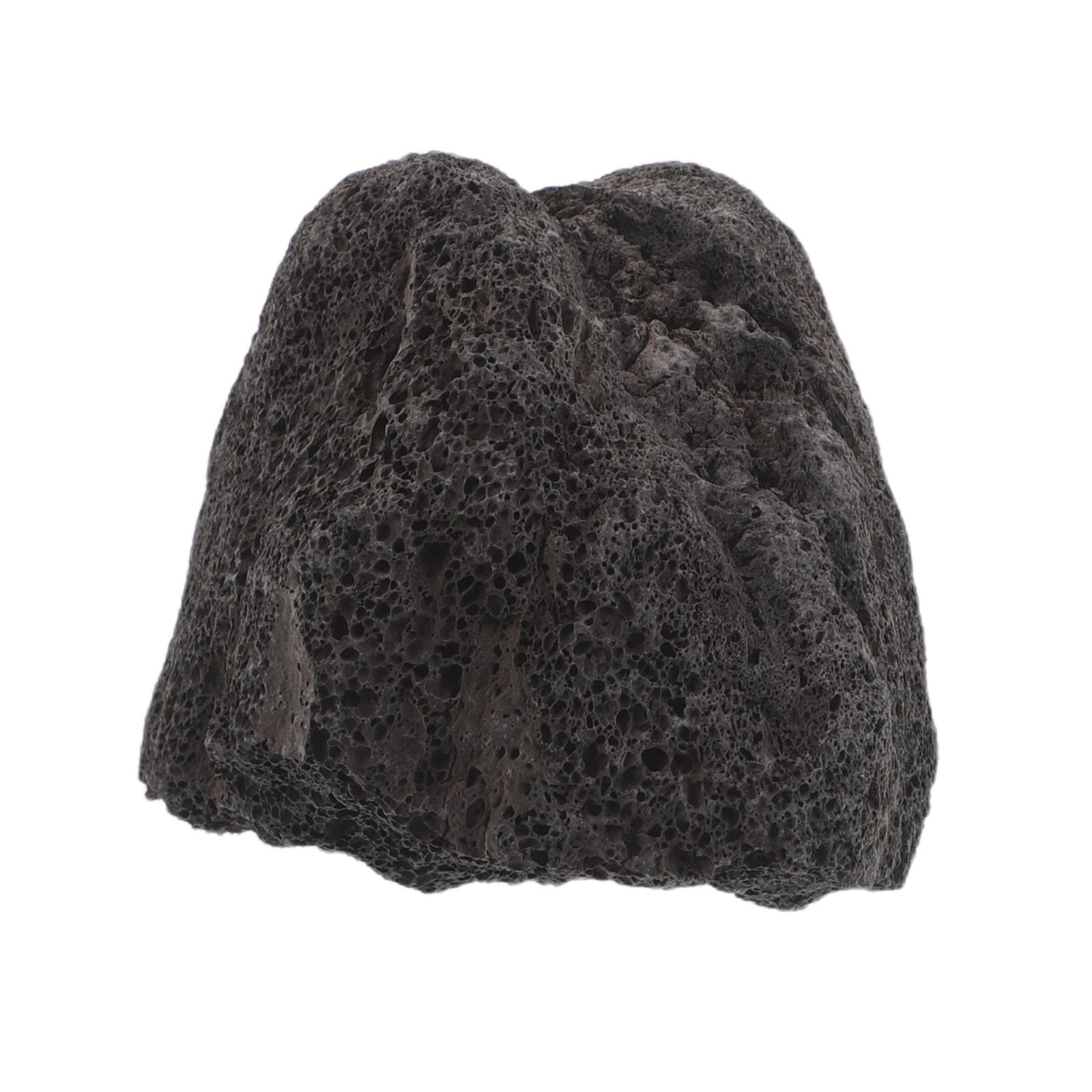 Passive Aromatherapy Stone Dif - Home Fragrance Natural ulasan dan harga