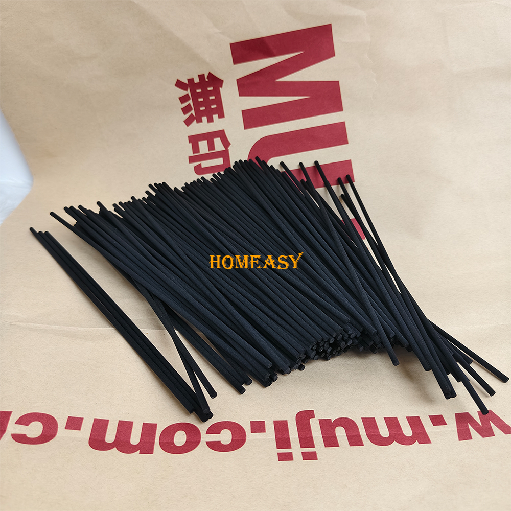 Hot Sale 50Pcs 3mm Natural Fib - Home Fragrance Natural ulasan dan harga