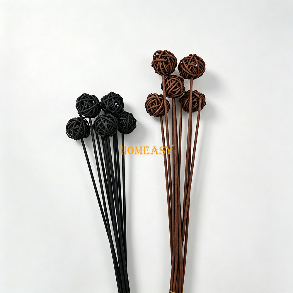 Hot Sale Natural Rattan Reed D - Home Fragrance Natural ulasan dan harga