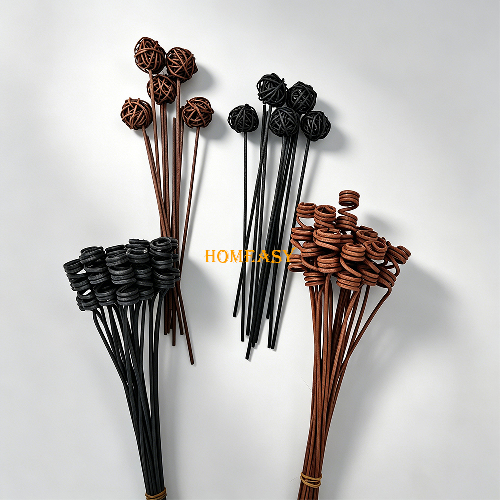 Hot Sale Natural Rattan Reed D - Home Fragrance Natural ulasan dan harga