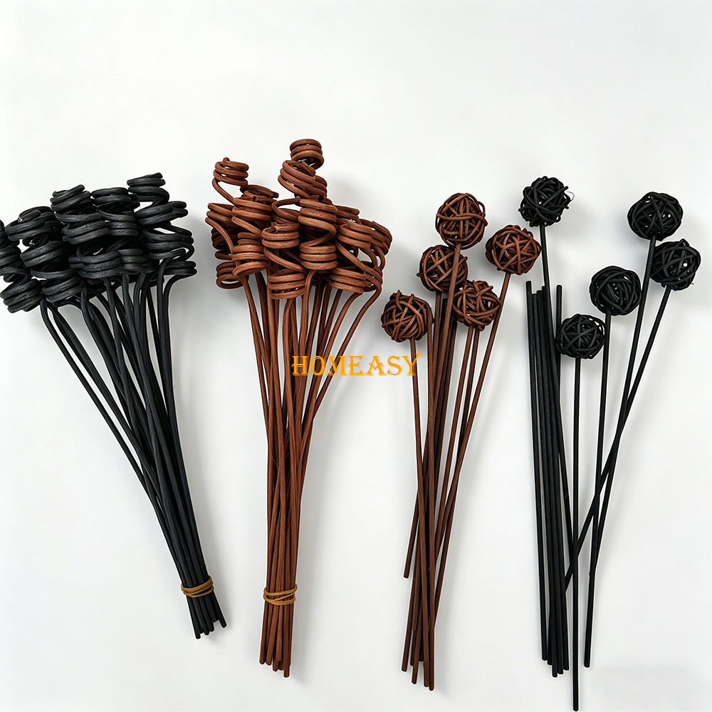 Hot Sale Natural Rattan Reed D - Home Fragrance Natural ulasan dan harga
