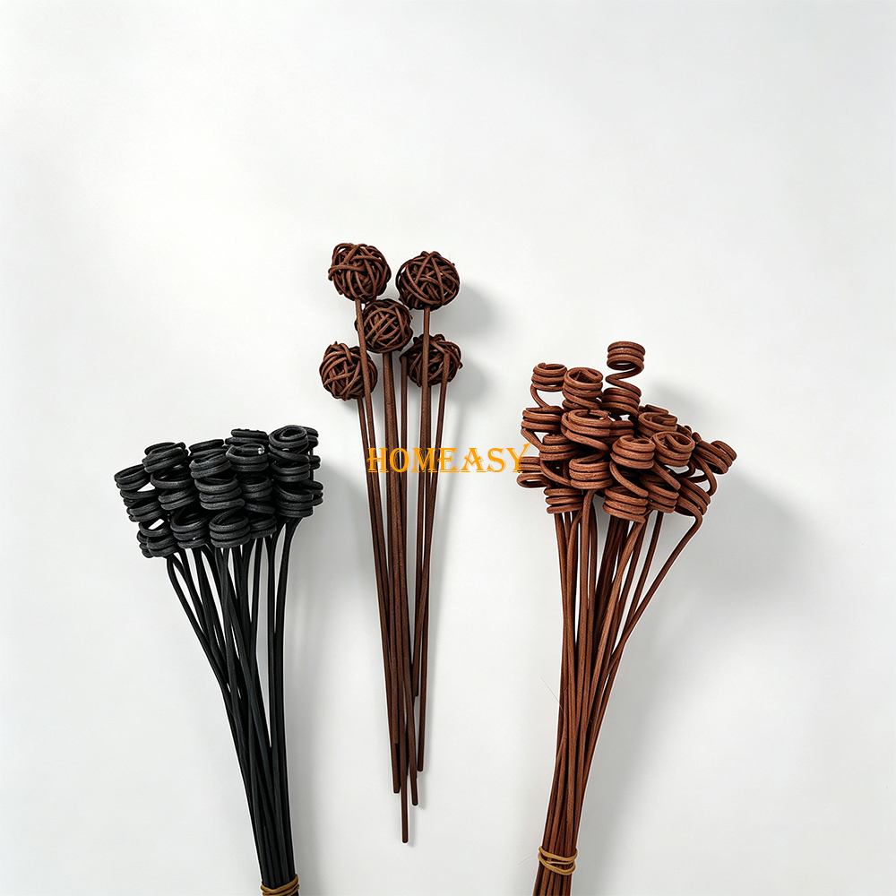 Hot Sale Natural Rattan Reed D - Home Fragrance Natural ulasan dan harga