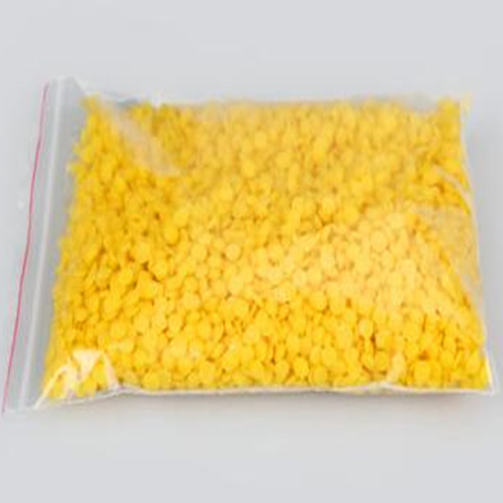 1000g Pure Natural Beeswax 100 - Beeswax Taper Candle ulasan dan harga