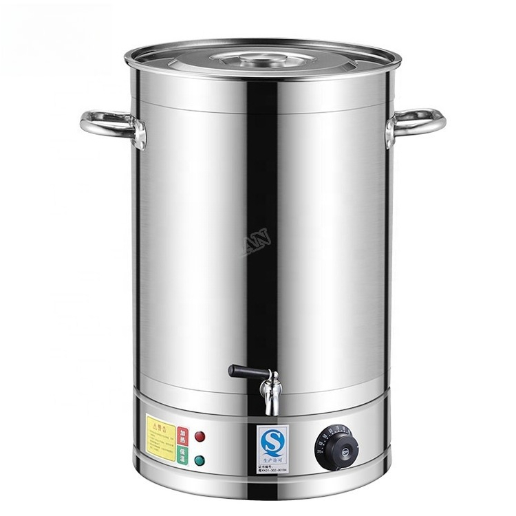 Superior Quality Newest Design - Wax Melt Burner ulasan dan harga