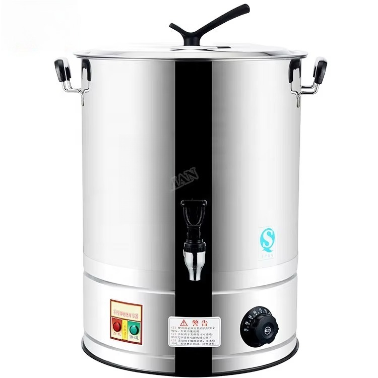 Superior Quality Newest Design - Wax Melt Burner ulasan dan harga
