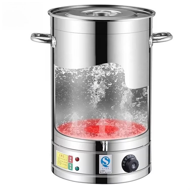 Superior Quality Newest Design - Wax Melt Burner ulasan dan harga
