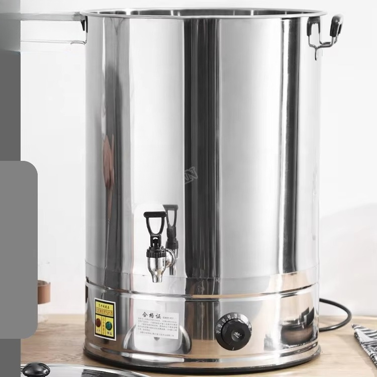 Superior Quality Newest Design - Wax Melt Burner ulasan dan harga