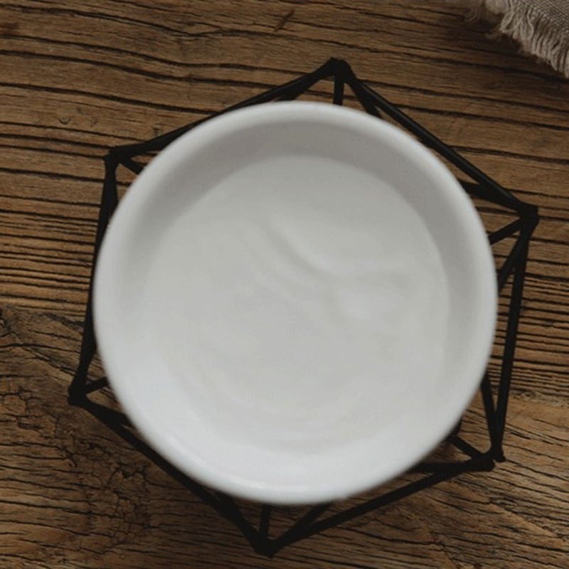 Essential Oil Burner Tealight  - Wax Melt Burner ulasan dan harga