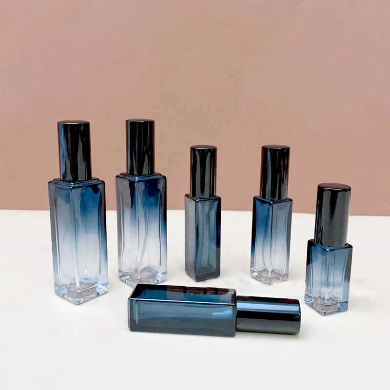 5ml 9ml 20ml Perfume Spray Bot - Perfume Atomizer Travel ulasan dan harga