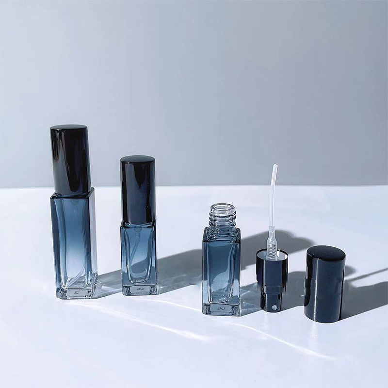 5ml 9ml 20ml Perfume Spray Bot - Perfume Atomizer Travel ulasan dan harga