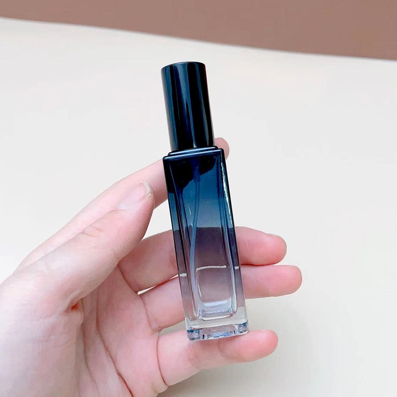 5ml 9ml 20ml Perfume Spray Bot - Perfume Atomizer Travel ulasan dan harga
