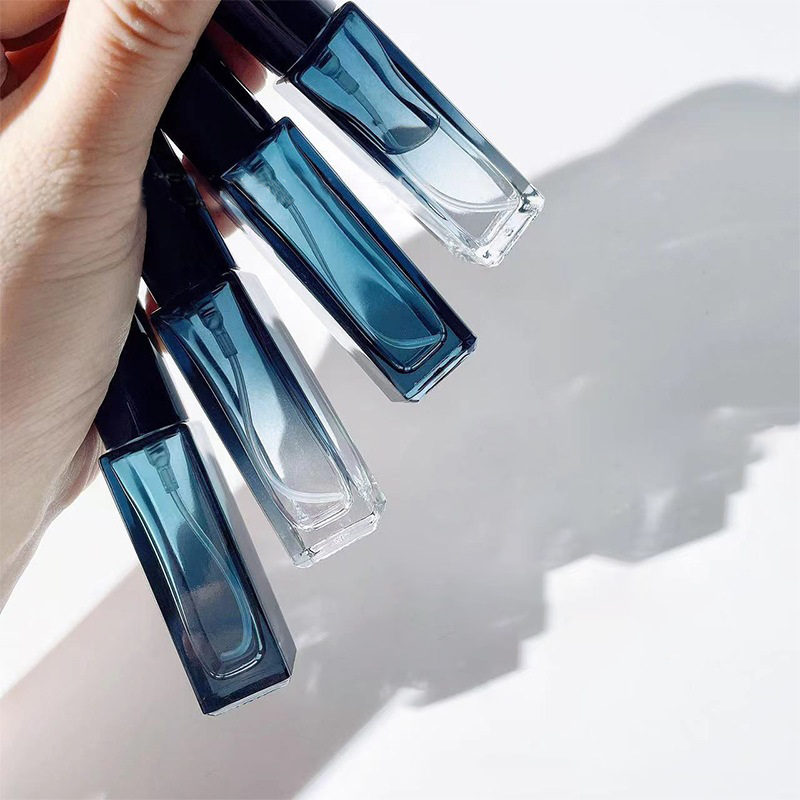 5ml 9ml 20ml Perfume Spray Bot - Perfume Atomizer Travel ulasan dan harga