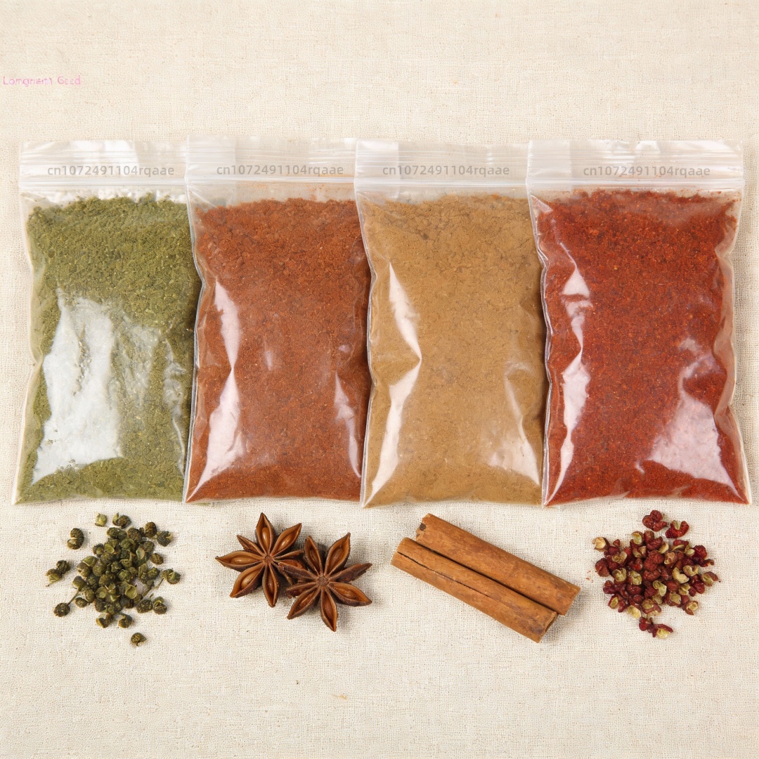 High Quality Natural Chinese I - Home Fragrance Natural ulasan dan harga