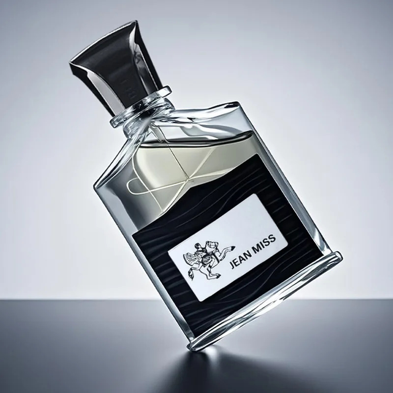 Ocean-Scented Long-Lasting Fra - Home Fragrance Vanilla Musk ulasan dan harga