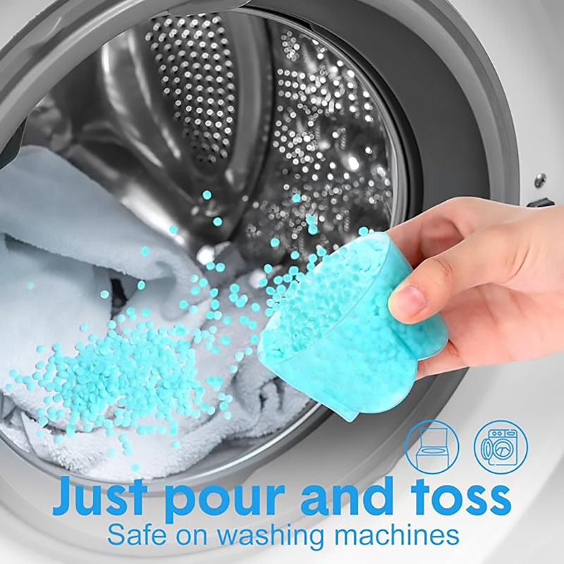 3 bottles/1 bottle Laundry Sce - Home Fragrance Brands ulasan dan harga