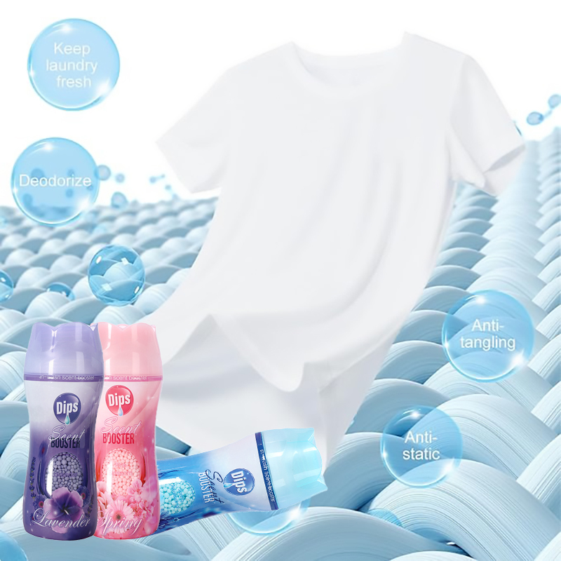 3 bottles/1 bottle Laundry Sce - Home Fragrance Brands ulasan dan harga