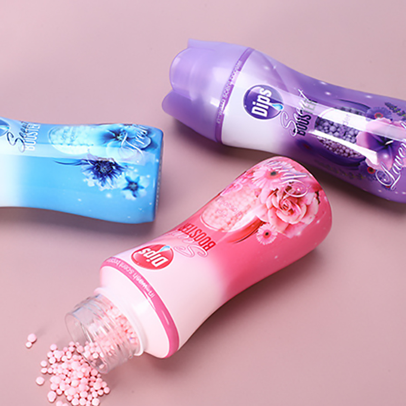 3 bottles/1 bottle Laundry Sce - Home Fragrance Brands ulasan dan harga