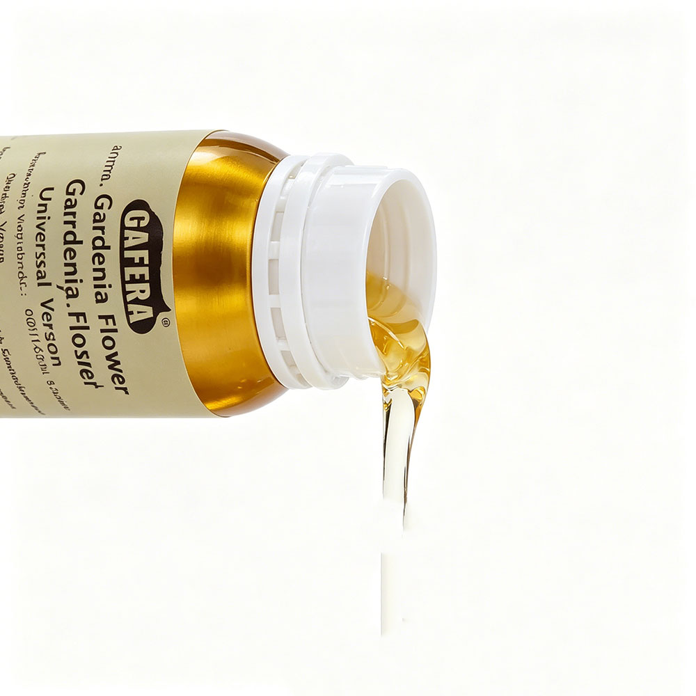 GAFERA 145ml (4.9 oz) English  - Home Fragrance English Pear And Freesia ulasan dan harga