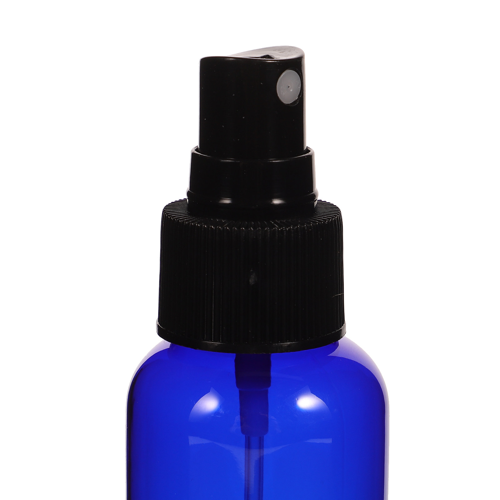10Pcs 100Ml Empty Spray Bottle - Perfume Atomizer Travel ulasan dan harga