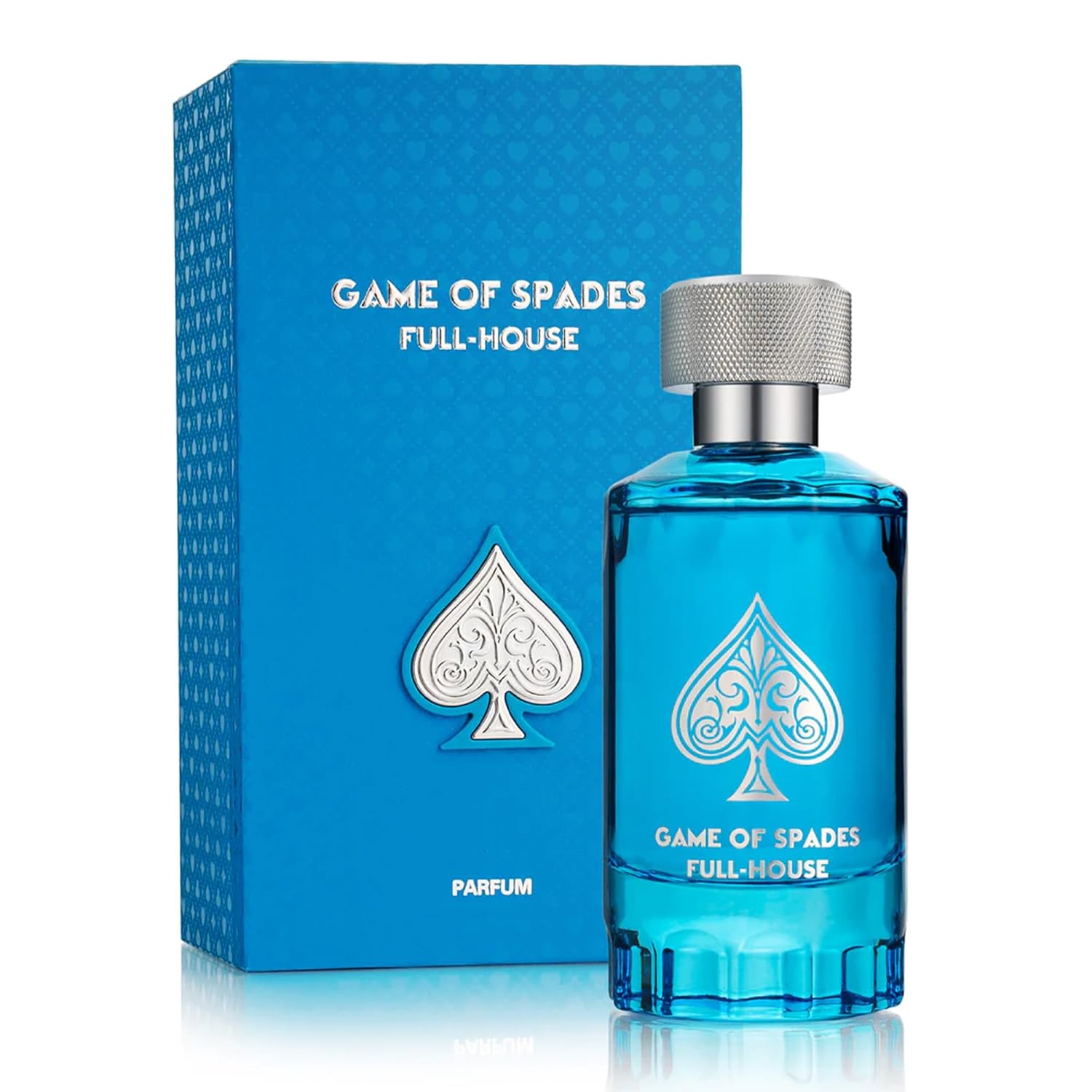 Jomo Milano Unisex Perfume, Wa - Home Fragrance Vanilla Musk ulasan dan harga