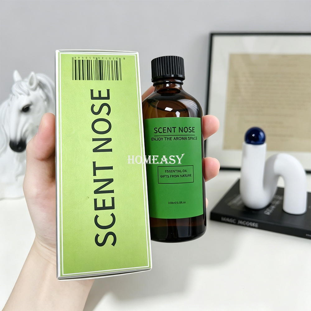 Hot Sale 100ml Fragrance Oil R - Home Fragrance English Pear And Freesia ulasan dan harga