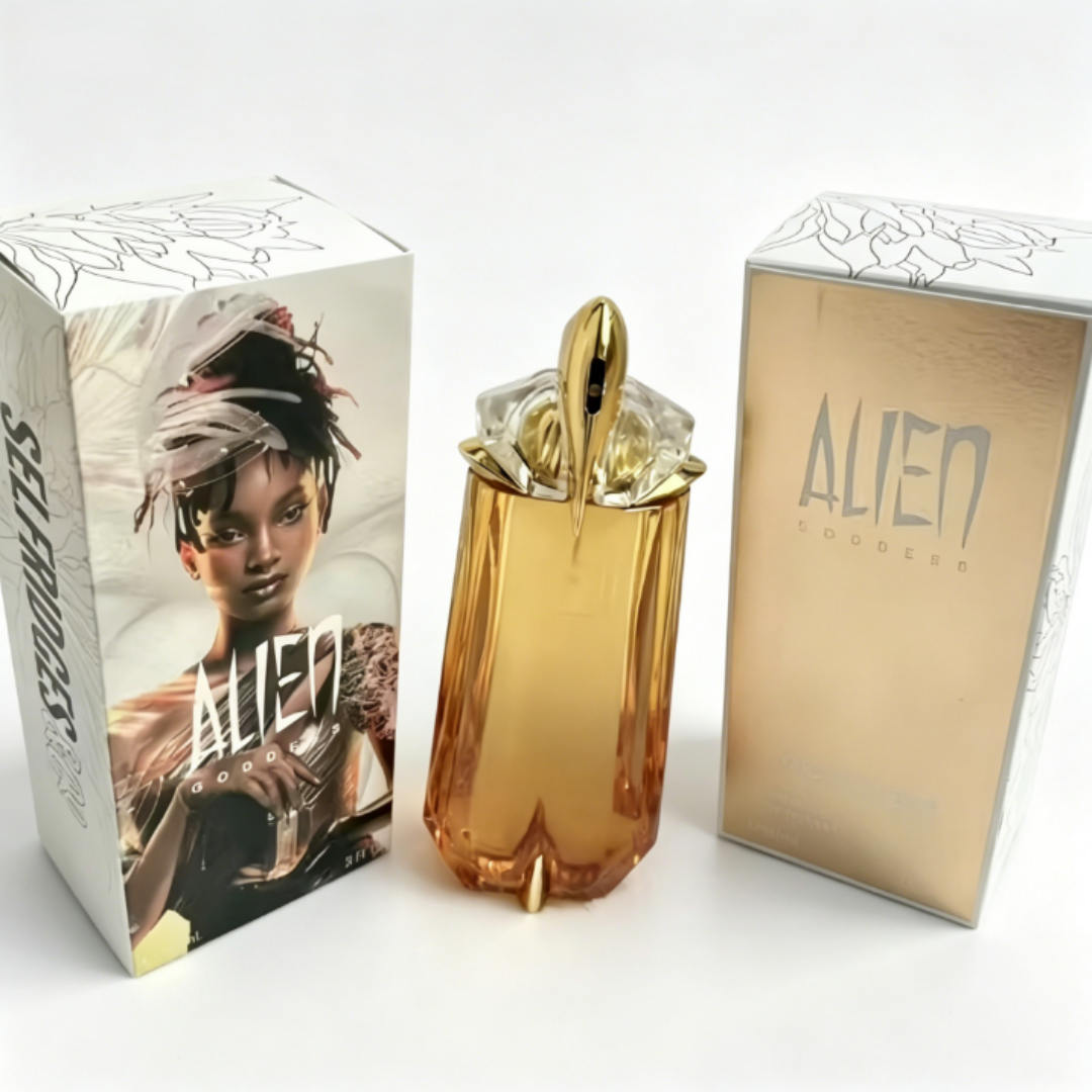 Always full of irresistible ch - Home Fragrance Vanilla Musk ulasan dan harga