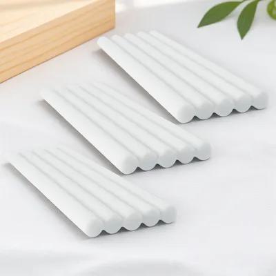 15pcs Aroma Diffuser Sticks Lo - Home Fragrance Aroma ulasan dan harga