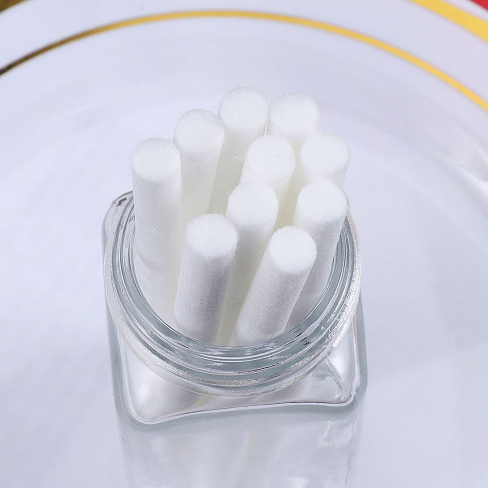 15pcs Aroma Diffuser Sticks Lo - Home Fragrance Aroma ulasan dan harga