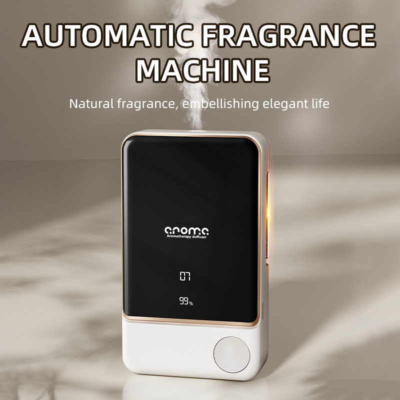 Aromatherapy diffuser fragranc - Home Fragrance Brands ulasan dan harga