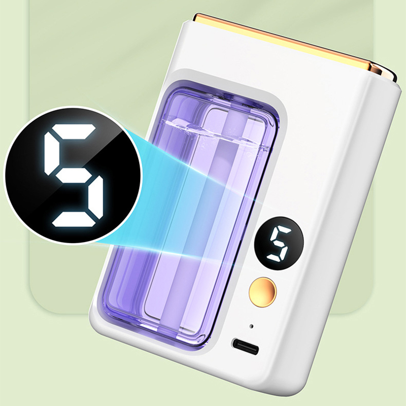 40ML Automatic Home Fragrance  - Home Fragrance Aroma ulasan dan harga