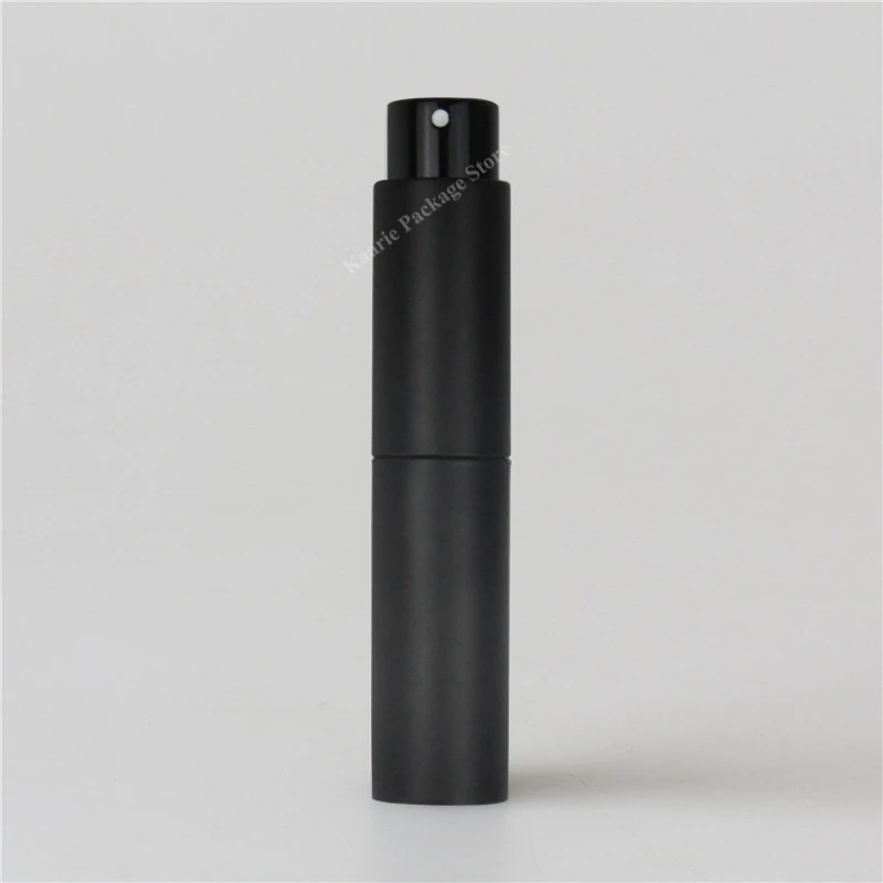 10ml Portable Mini Perfume Gla - Perfume Atomizer Travel ulasan dan harga