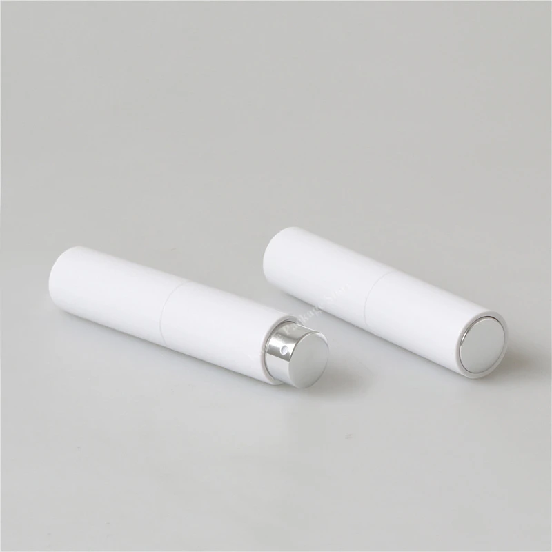 10ml Portable Mini Perfume Gla - Perfume Atomizer Travel ulasan dan harga