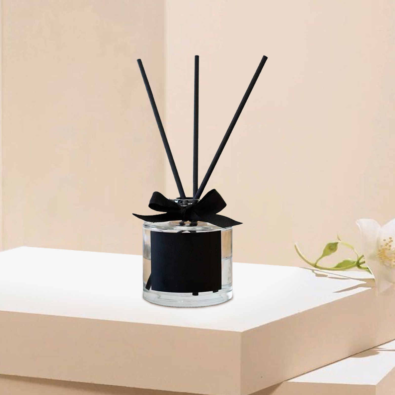 100Pcs Room Fragrance Sticks B - Home Fragrance Aroma ulasan dan harga